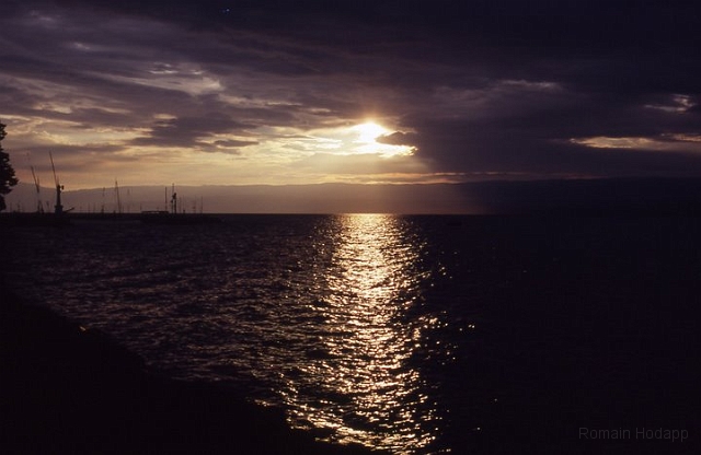 FM000 (43).jpg - Juillet 2005. Evian (74).